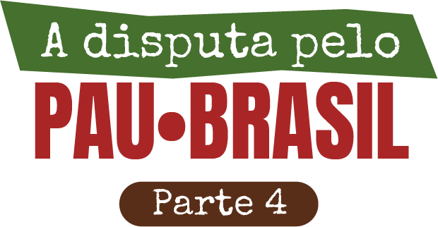 7c2ba31b-b619-44aa-b5c6-7caf7ca0941e.png