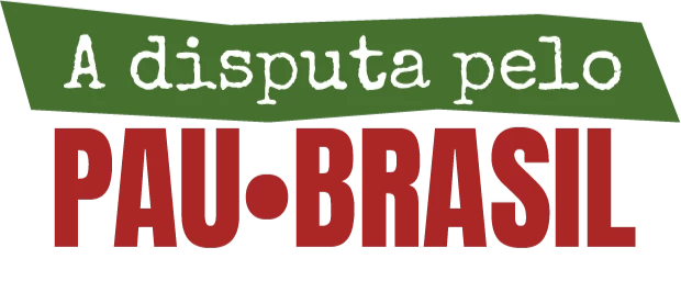 f7298a80-40d9-42dc-859c-493532c11f9a.png